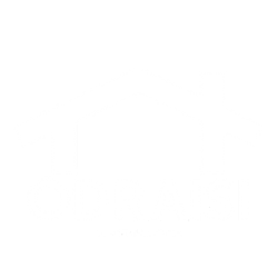 LogoWhite